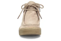 Women Comfortiva Standard|Wide-Holland