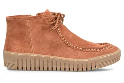 Women Comfortiva Standard|Wide-Holland