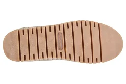 Women Comfortiva Standard|Wide-Holland