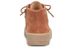 Women Comfortiva Standard|Wide-Holland