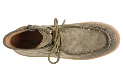 Women Comfortiva Standard|Wide-Holland