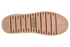 Women Comfortiva Standard|Wide-Holland