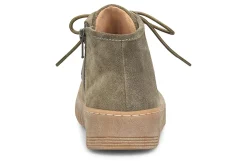 Women Comfortiva Standard|Wide-Holland