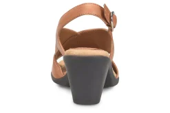 Women Comfortiva Standard|Wide-Katara