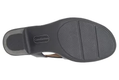 Women Comfortiva Standard|Wide-Katara