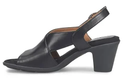 Women Comfortiva Standard|Wide-Katara