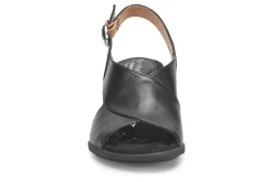 Women Comfortiva Standard|Wide-Katara