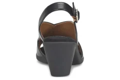 Women Comfortiva Standard|Wide-Katara