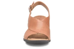 Women Comfortiva Standard|Wide-Katara