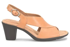 Women Comfortiva Standard|Wide-Katara