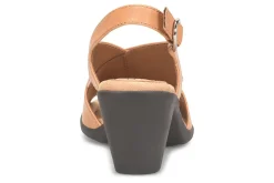 Women Comfortiva Standard|Wide-Katara