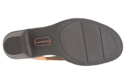 Women Comfortiva Standard|Wide-Katara