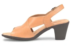 Women Comfortiva Standard|Wide-Katara