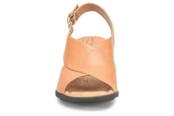 Women Comfortiva Standard|Wide-Katara