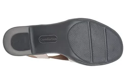 Women Comfortiva Wide|Standard-Katara