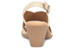 Women Comfortiva Standard|Office-Katara