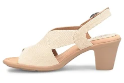 Women Comfortiva Standard|Office-Katara