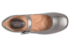 Women Comfortiva Wide|Standard-Kaylee