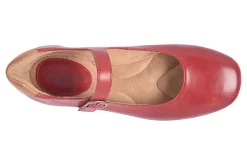 Women Comfortiva Wide|Standard-Kaylee