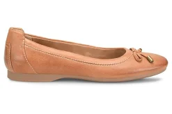 Women Comfortiva Wide|Standard-Keegan