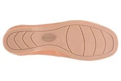 Women Comfortiva Wide|Standard-Keegan