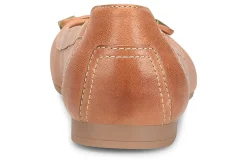 Women Comfortiva Wide|Standard-Keegan