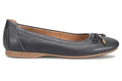 Women Comfortiva Wide|Standard-Keegan