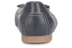 Women Comfortiva Wide|Standard-Keegan