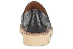 Women Comfortiva Wide|Standard-Lakota