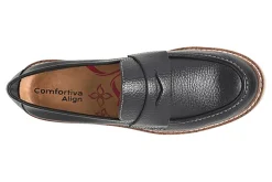 Women Comfortiva Wide|Standard-Lakota