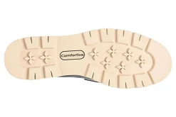 Women Comfortiva Wide|Standard-Lakota