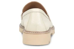 Women Comfortiva Wide|Standard-Lakota