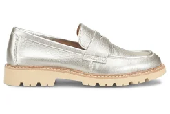 Women Comfortiva Wide|Standard-Lakota