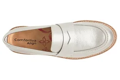 Women Comfortiva Wide|Standard-Lakota