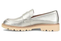 Women Comfortiva Wide|Standard-Lakota