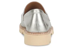 Women Comfortiva Wide|Standard-Lakota