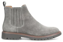 Women Comfortiva Standard|Wide-Ledelle