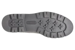 Women Comfortiva Standard|Wide-Ledelle