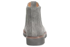 Women Comfortiva Standard|Wide-Ledelle