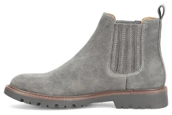 Women Comfortiva Standard|Wide-Ledelle