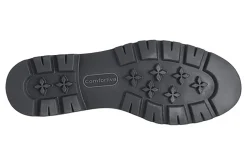 Women Comfortiva Standard|Wide-Ledelle