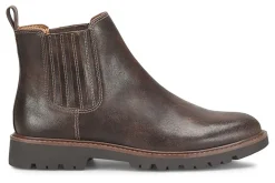 Women Comfortiva Standard|Wide-Ledelle