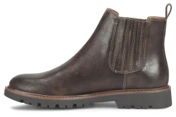 Women Comfortiva Standard|Wide-Ledelle