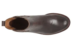 Women Comfortiva Standard|Wide-Ledelle