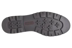 Women Comfortiva Standard|Wide-Ledelle