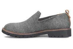 Women Comfortiva Standard|Wide-Lexya