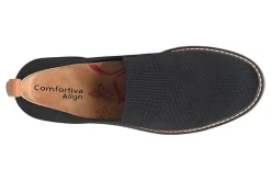 Women Comfortiva Standard|Wide-Lexya