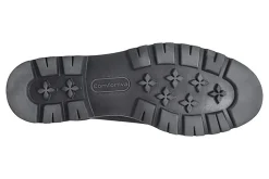 Women Comfortiva Standard|Wide-Lexya