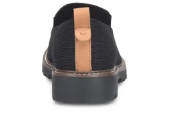 Women Comfortiva Standard|Wide-Lexya