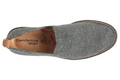 Women Comfortiva Standard|Wide-Lexya